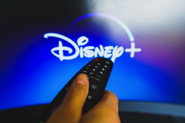 Fixing Audio Sync Issues on Disney Plus: Troubleshooting Methods for Synchronized Viewing Experience
